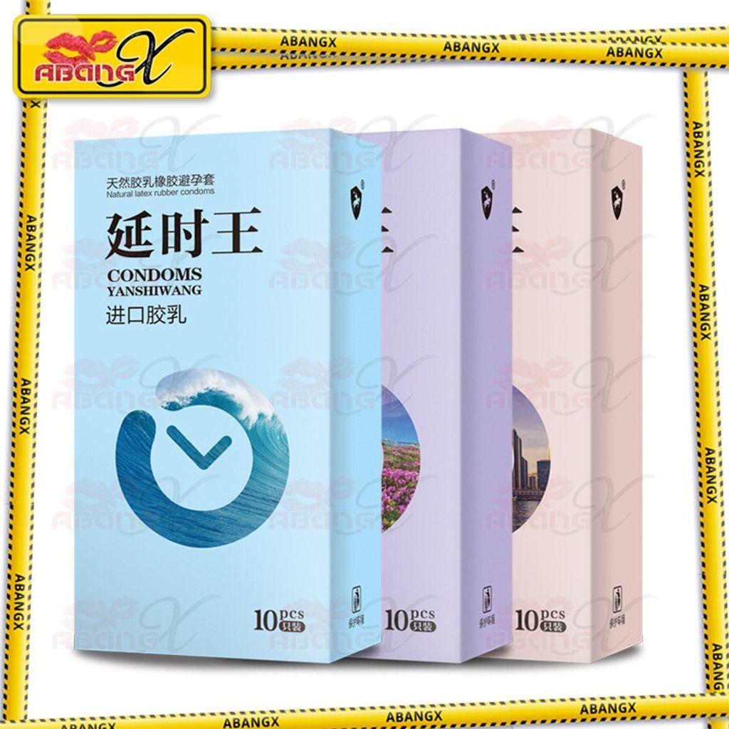 f5ca73e1a48aac329b4571cf16986c73