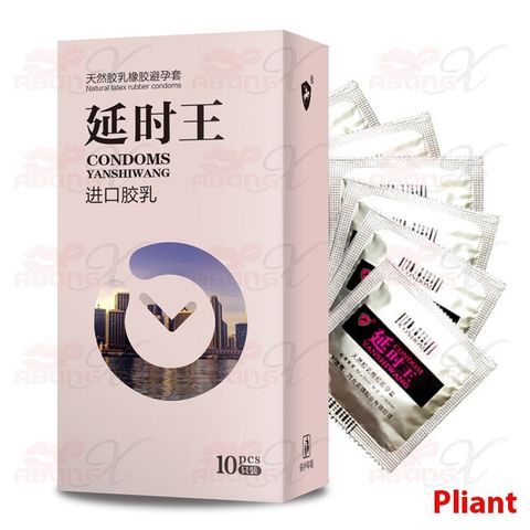 8090173d47b6957442965f5ca25d7ab3