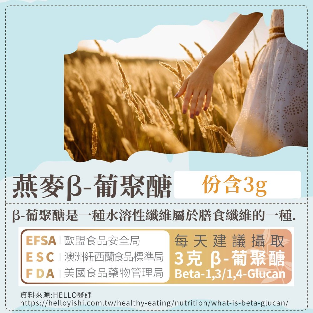 FA087-20-01