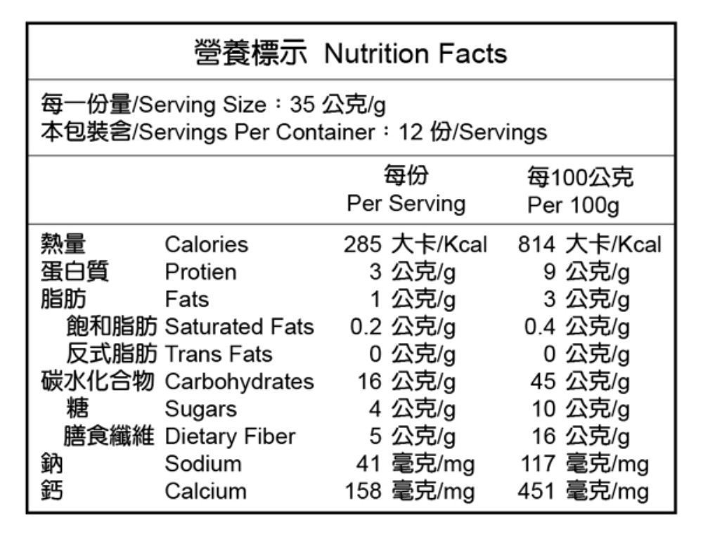 麥香穀豆植物纖奶_3營養標-01