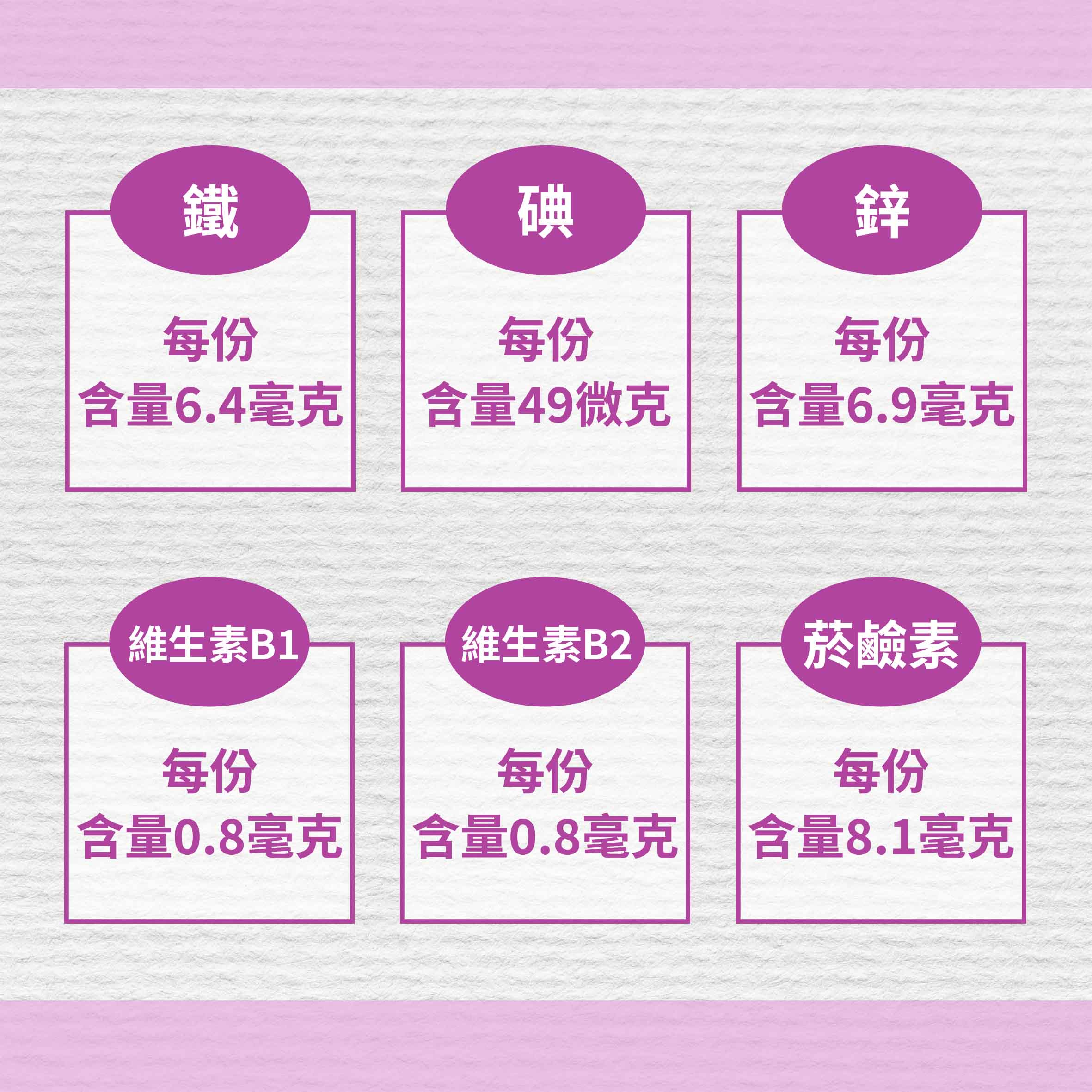 鐵妍好孕