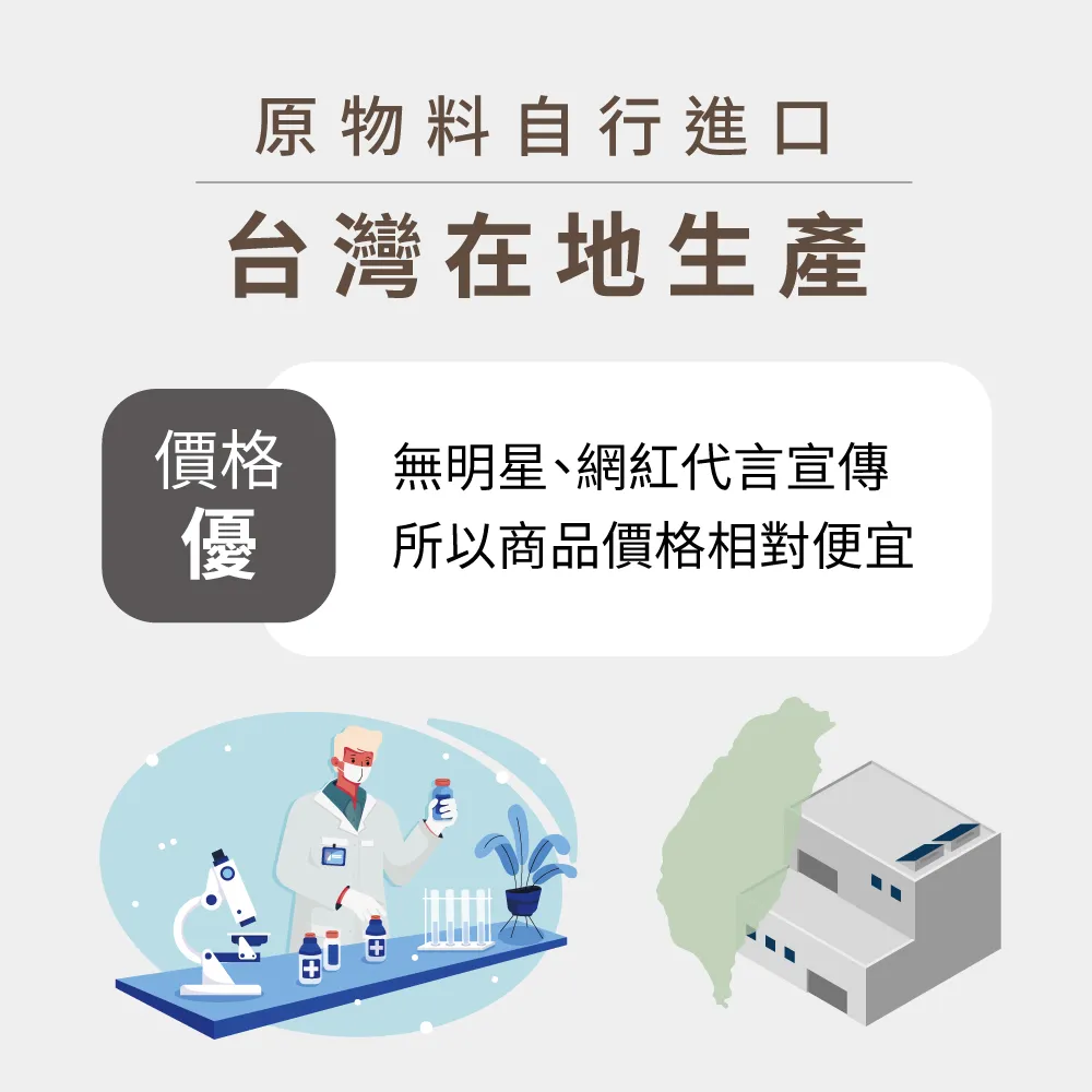 共用004