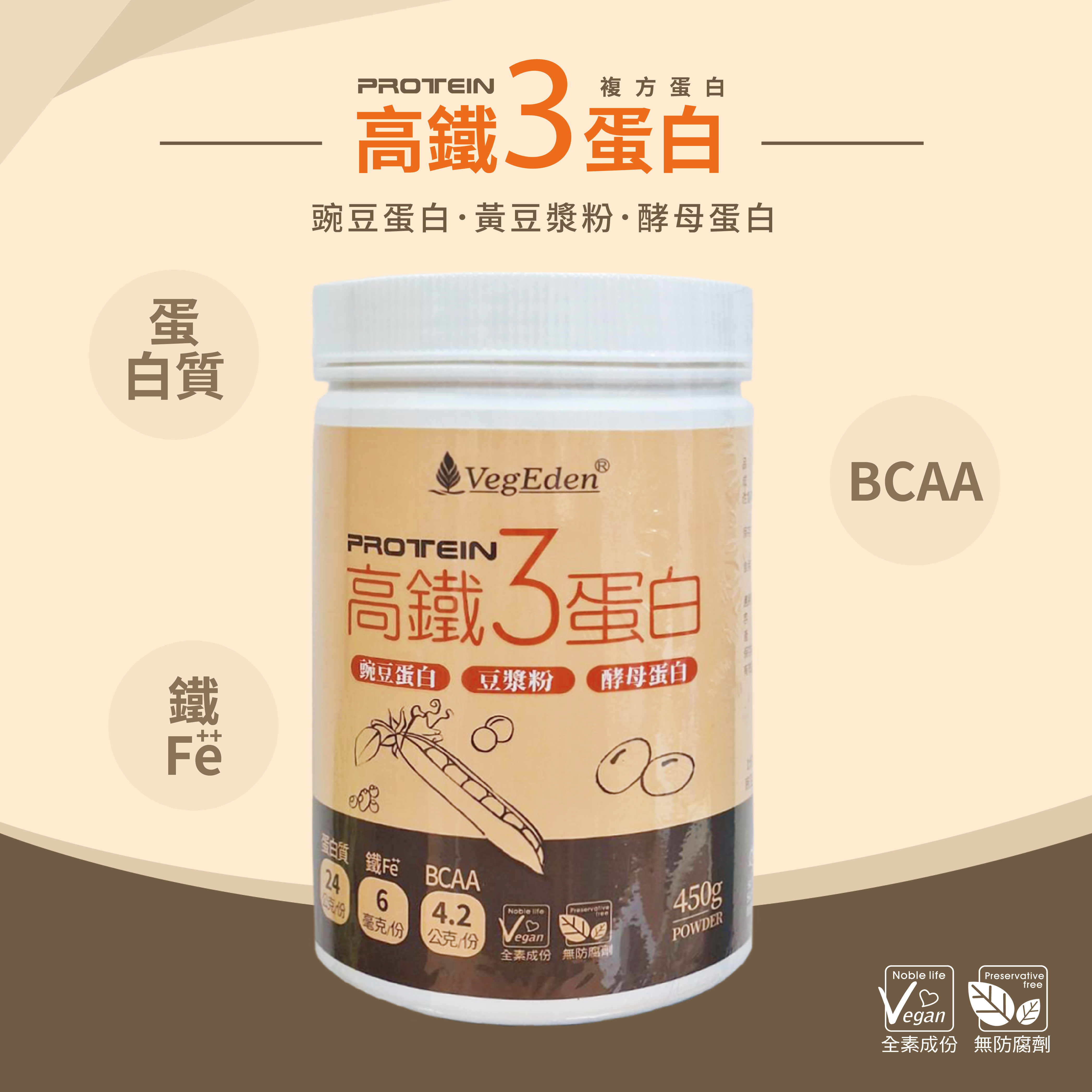 250602_高鐵三蛋白_奕萱-01