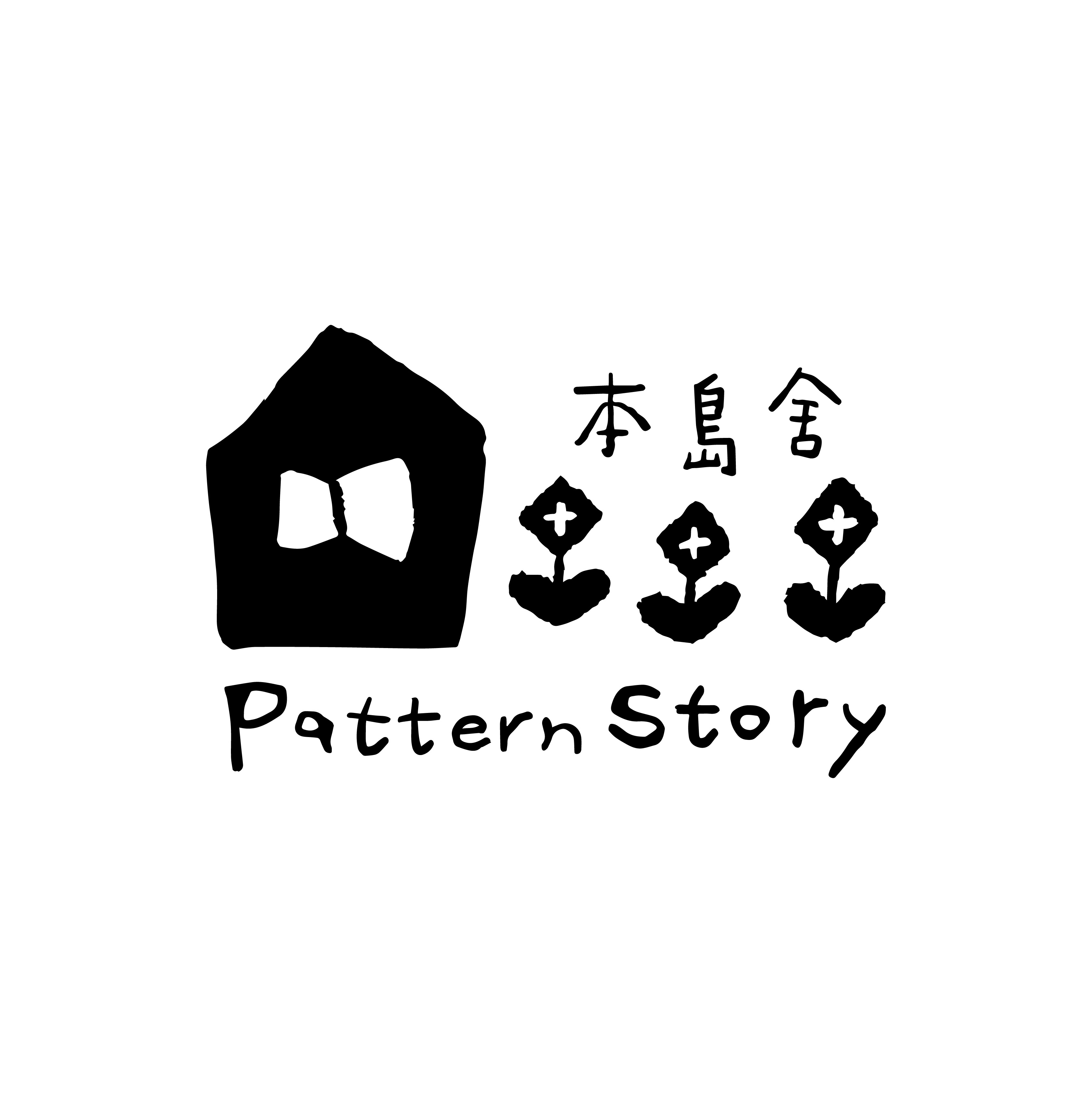 本島舍logo-07