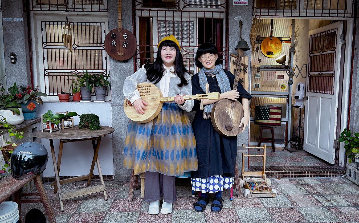 LINE_ALBUM_魷魚_241212_4