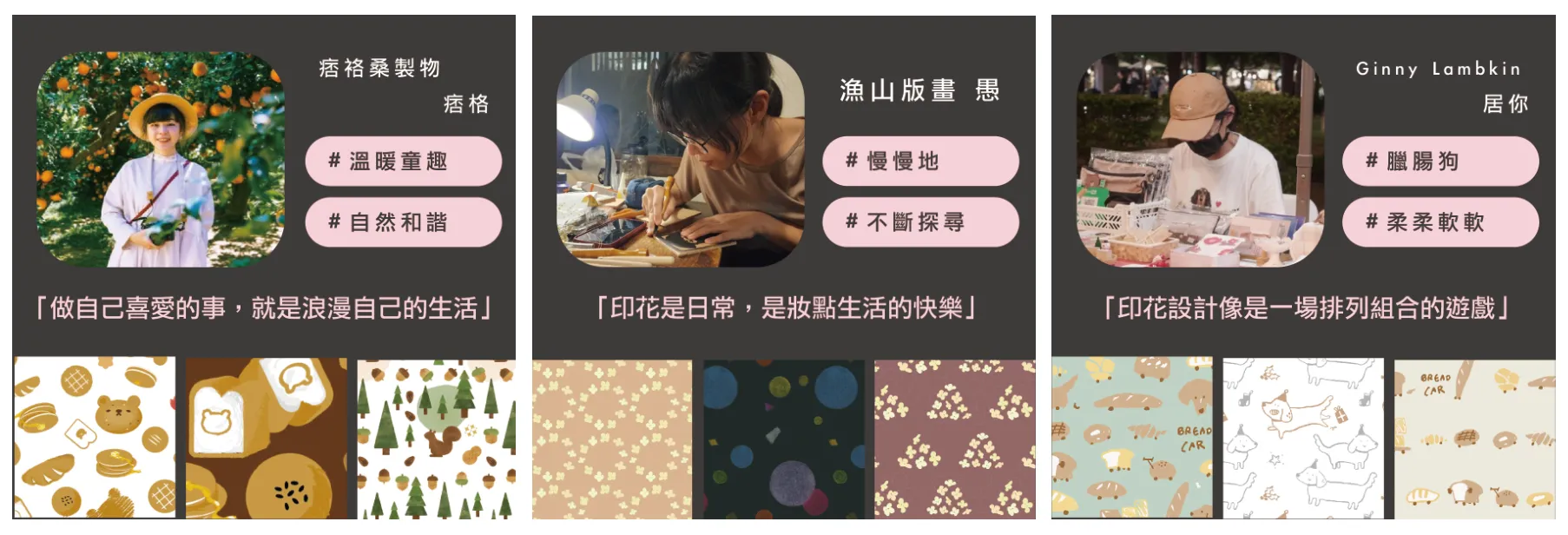 截圖 2025-01-07 下午10.47.28