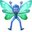 🧚‍♂️