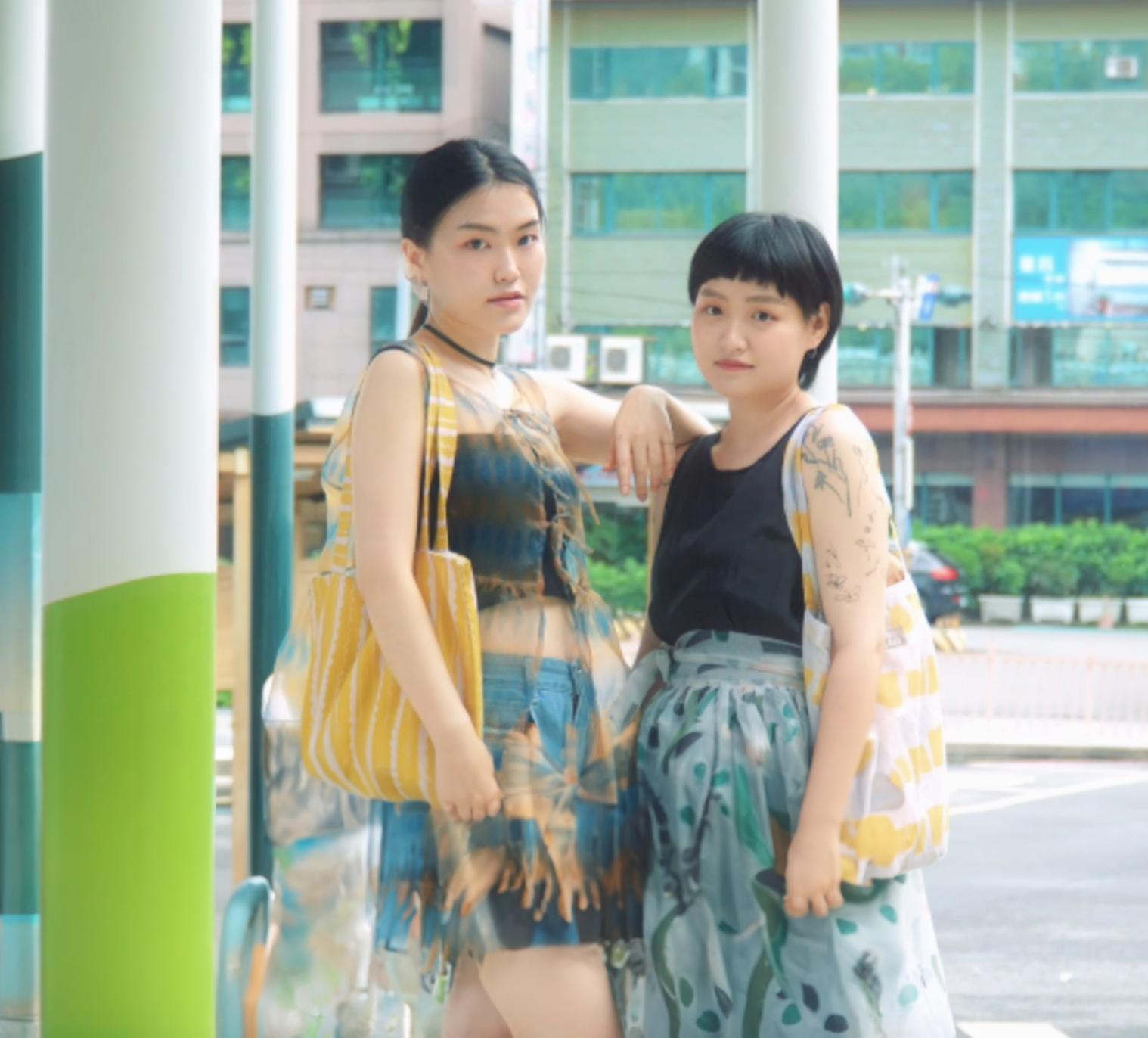 截圖 2025-02-10 下午2.11.09
