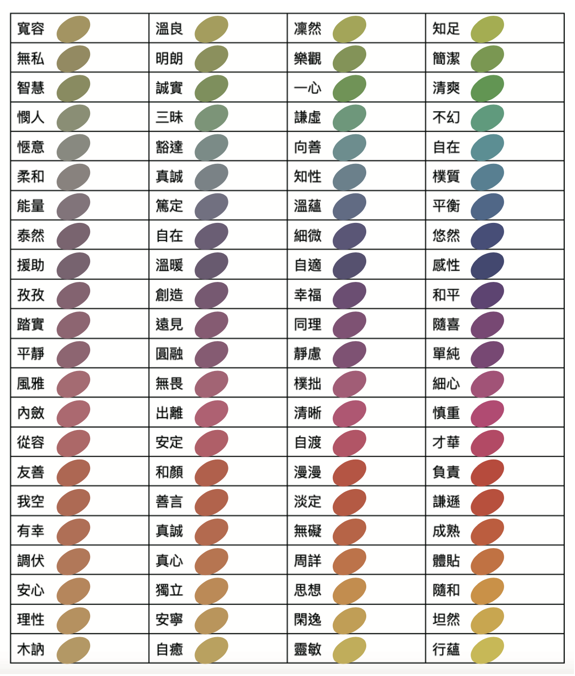截圖 2025-02-18 下午11.27.41