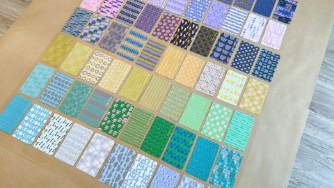 9ED61A27-ABC0-437A-9ED3-89F802B1CACB