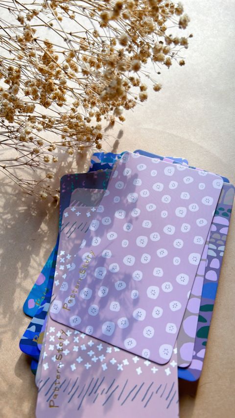 403C0B35-02A7-4824-874B-90D1B9288674