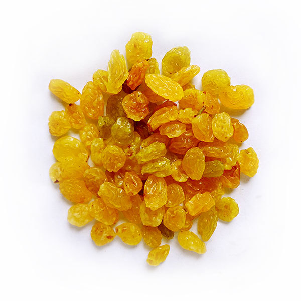 Golden-Raisin1.jpg