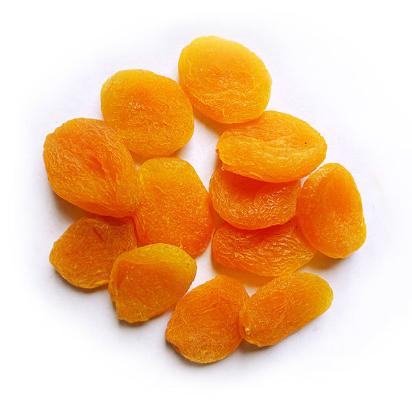 Appricot1.jpg