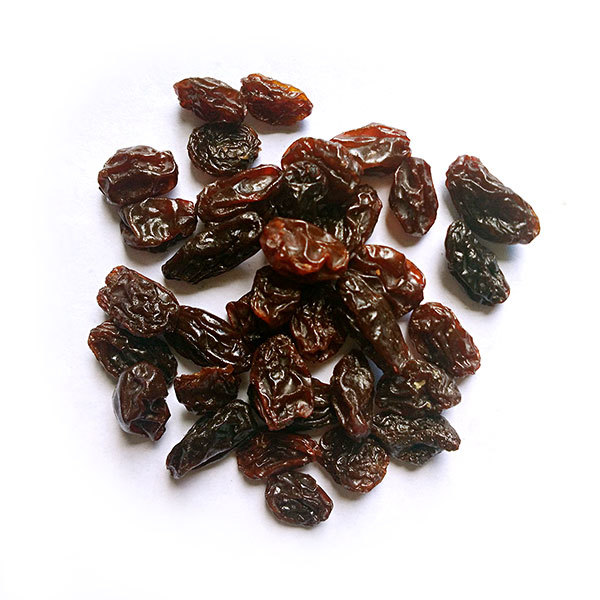 Black-Raisin1.jpg