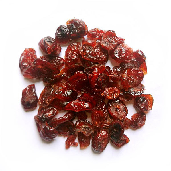 Cranberries1.jpg