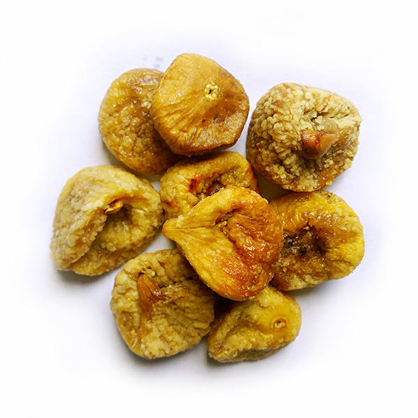 Fig1.jpg