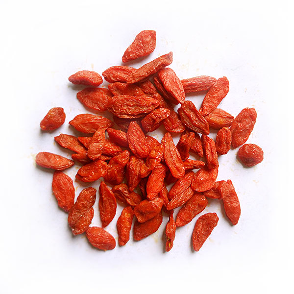 Goji-Berries1.jpg