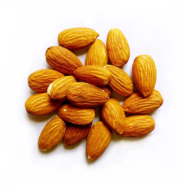 Almond1.jpg