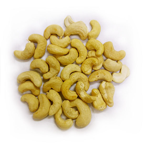 Cashew1.jpg