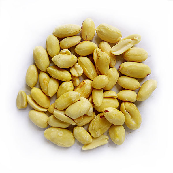 Peanut1.jpg