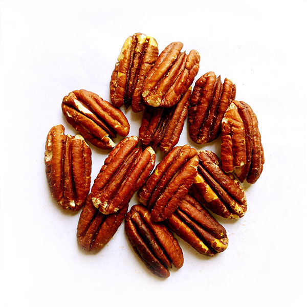 Pecan1.jpg