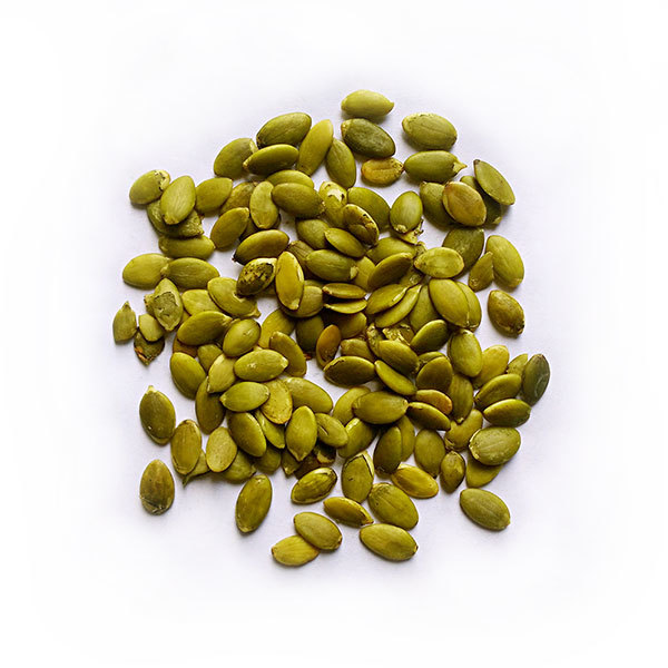 Pumpkin-Seed1.jpg
