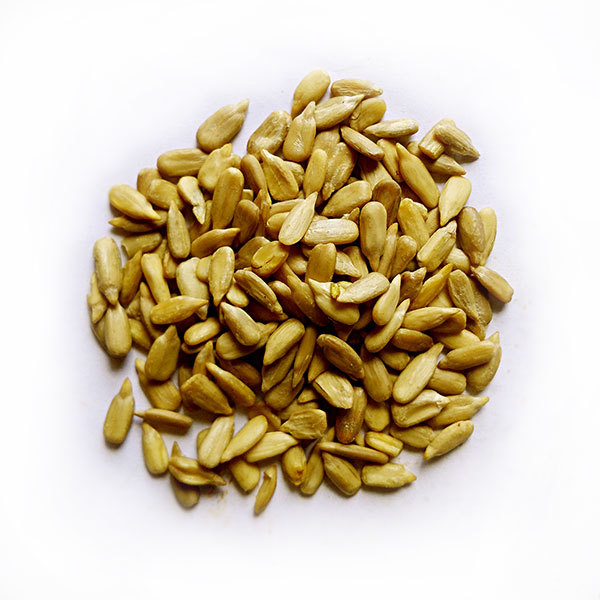 Sundlower-Seed1.jpg