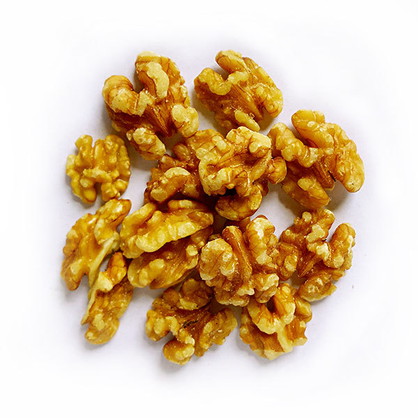 Walnut1.jpg
