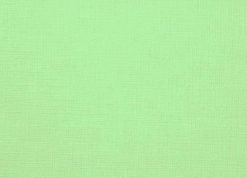 2fe4d0c0b182d6acb0cc4d1b387bb75f_t