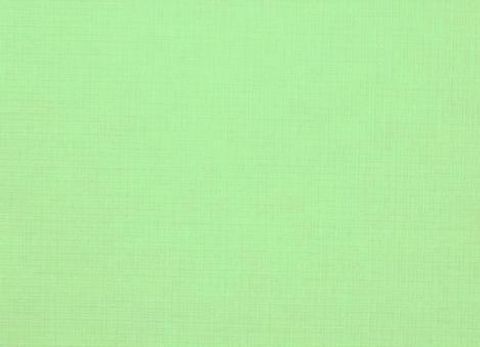 2fe4d0c0b182d6acb0cc4d1b387bb75f_t