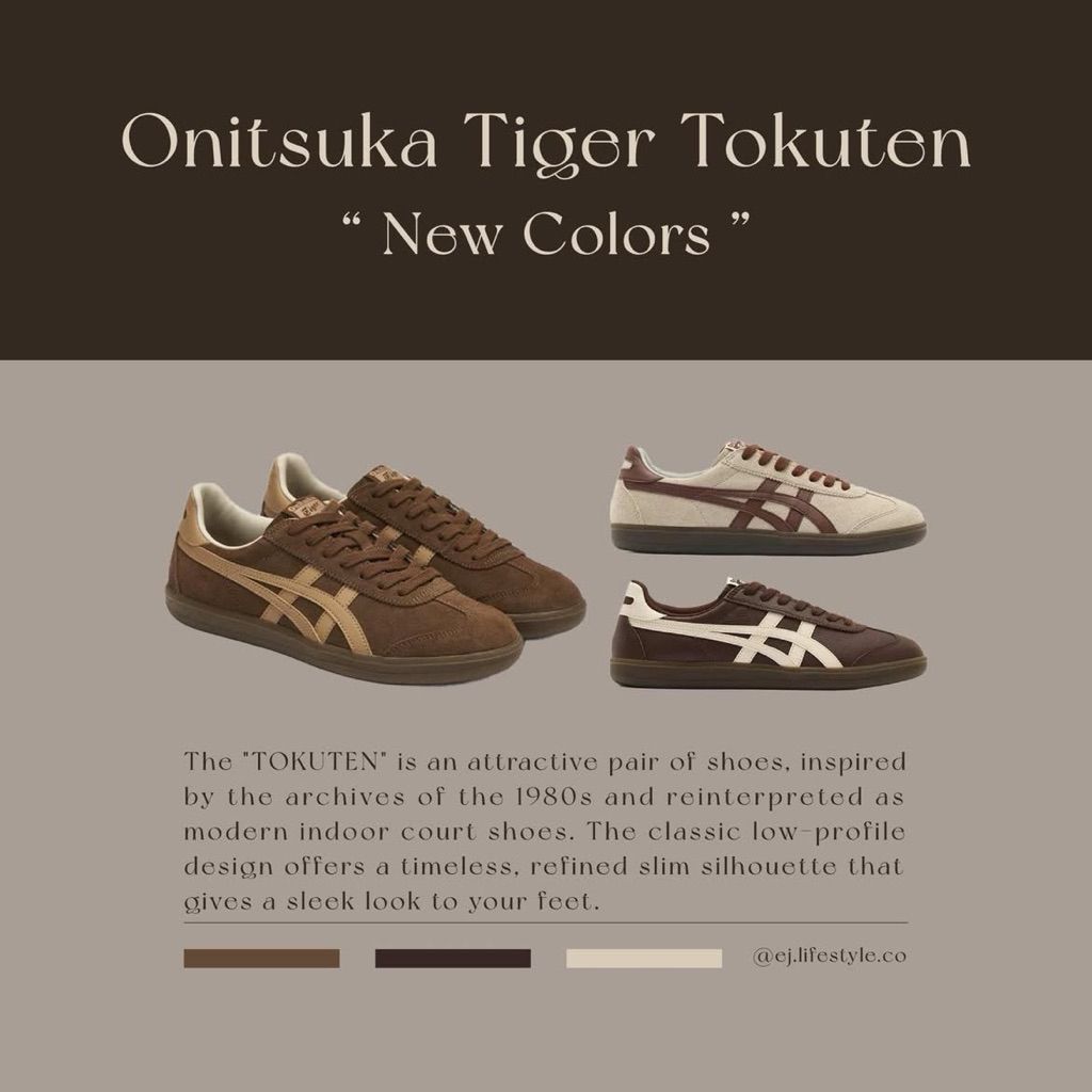 tw-11134207-81ztq-me6kozf60lq8d0