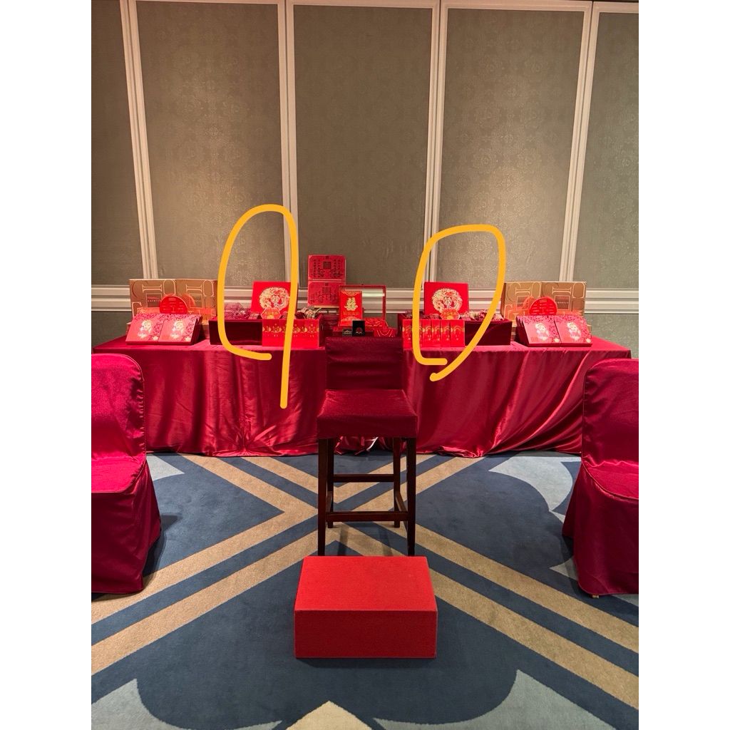 tw-11134207-81ztn-mimt0d5onrpj0e