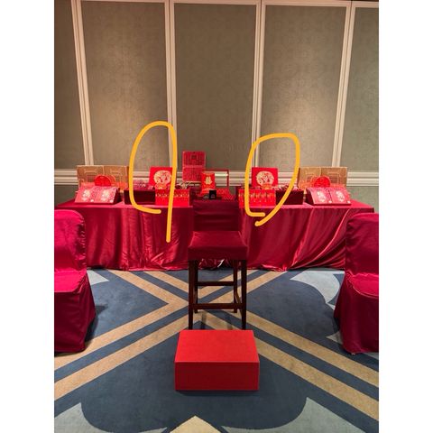 tw-11134207-81ztn-mimt0d5onrpj0e