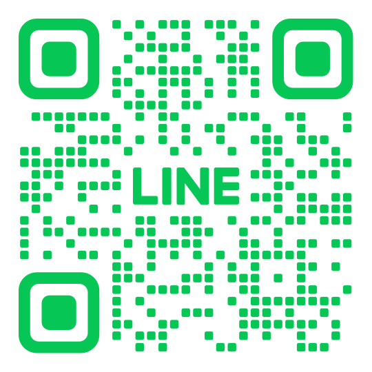 CDE0B0B9-E169-4C65-A6FA-37429E668A53