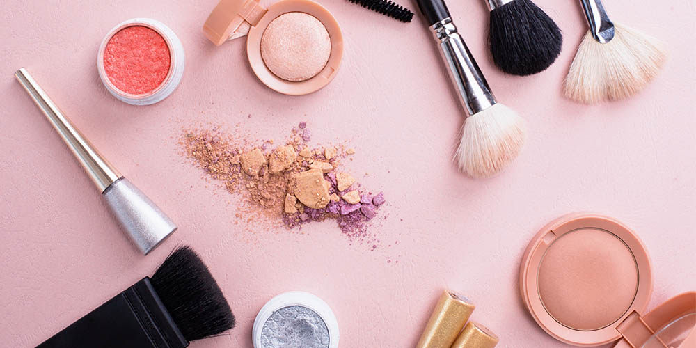 2E1F5AC5-3934-4ED9-9398-B7D1C1AE976C