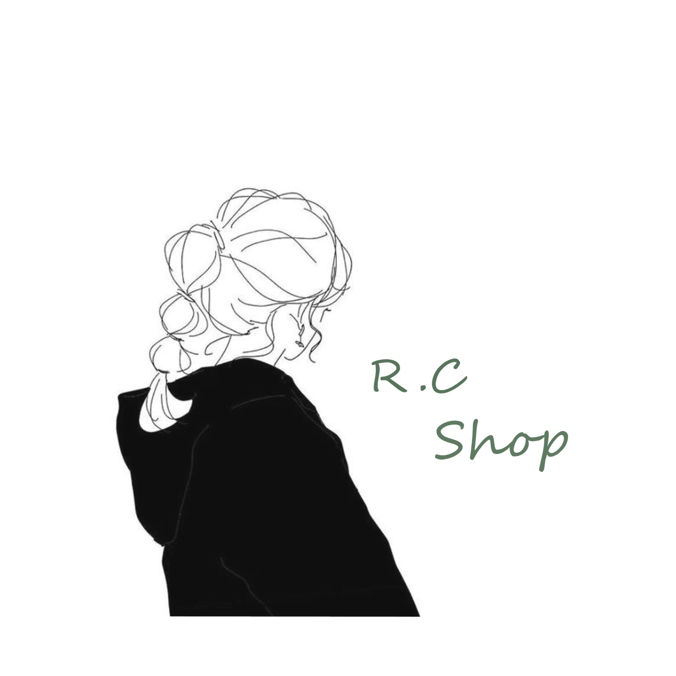 RC shop 123