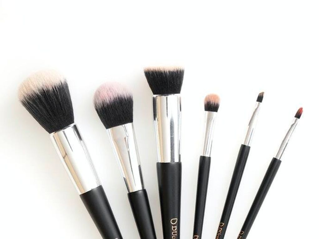 224148341430d60d65c540b9a856ab57