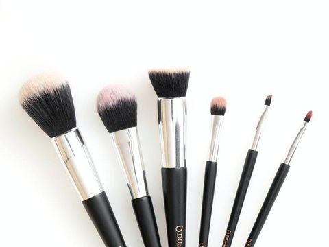 224148341430d60d65c540b9a856ab57