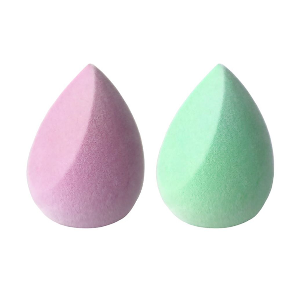 0B3F7E3C-81E2-4590-9913-C4CE3E125DB2