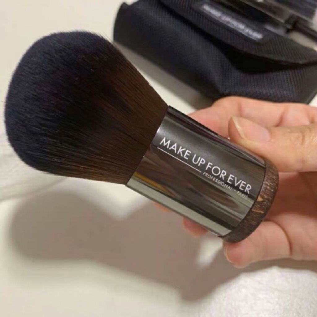 tw-11134207-7qul0-lhx3lr2qybwu47