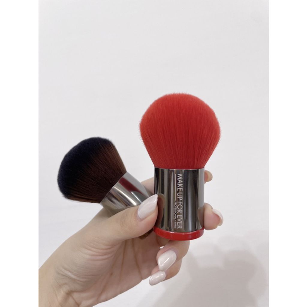 tw-11134207-7quky-lhx3lr2qwxceb4