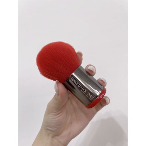 tw-11134207-7qul7-lhx3lr2qwx3k2e