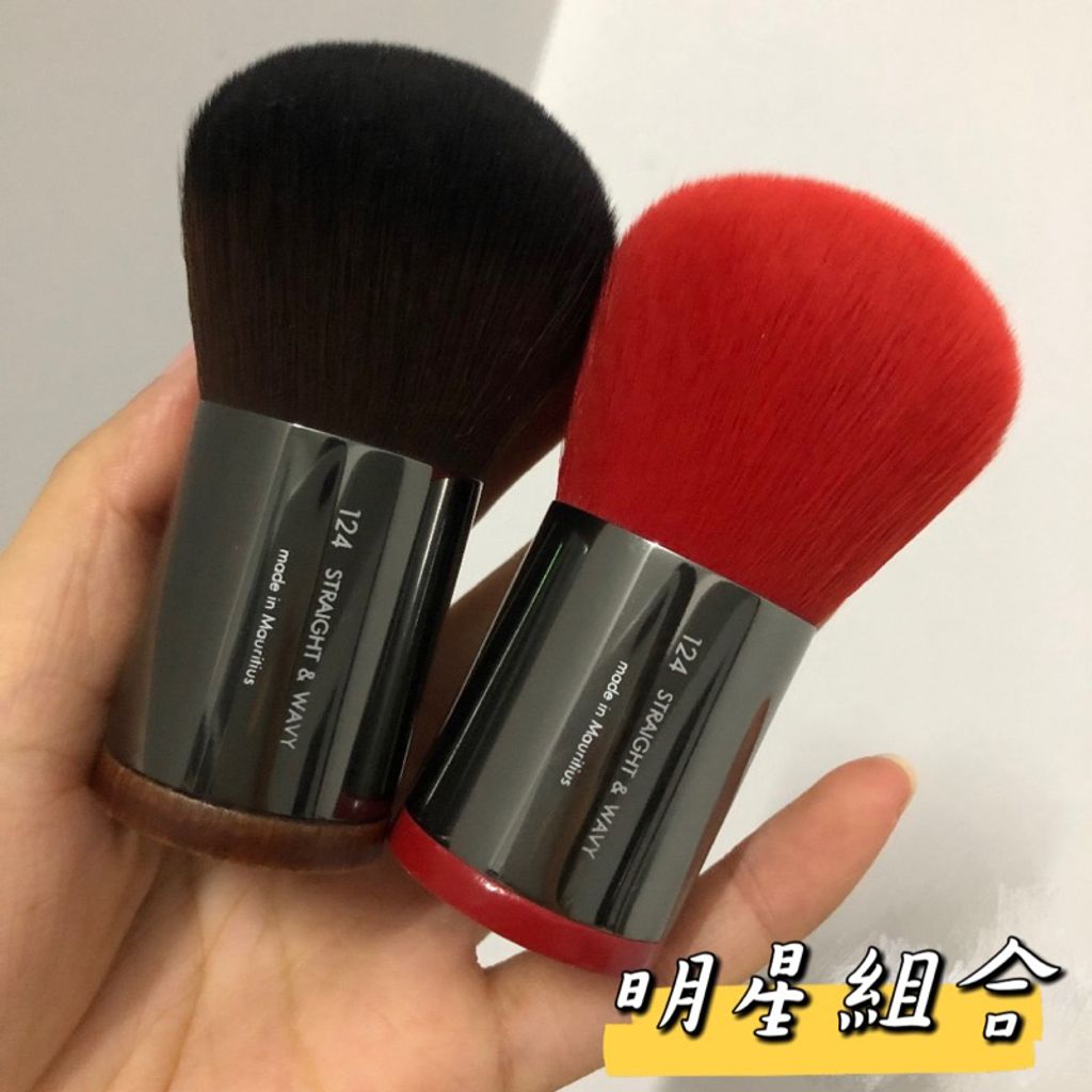 tw-11134207-7qul1-li5navfm066a5e