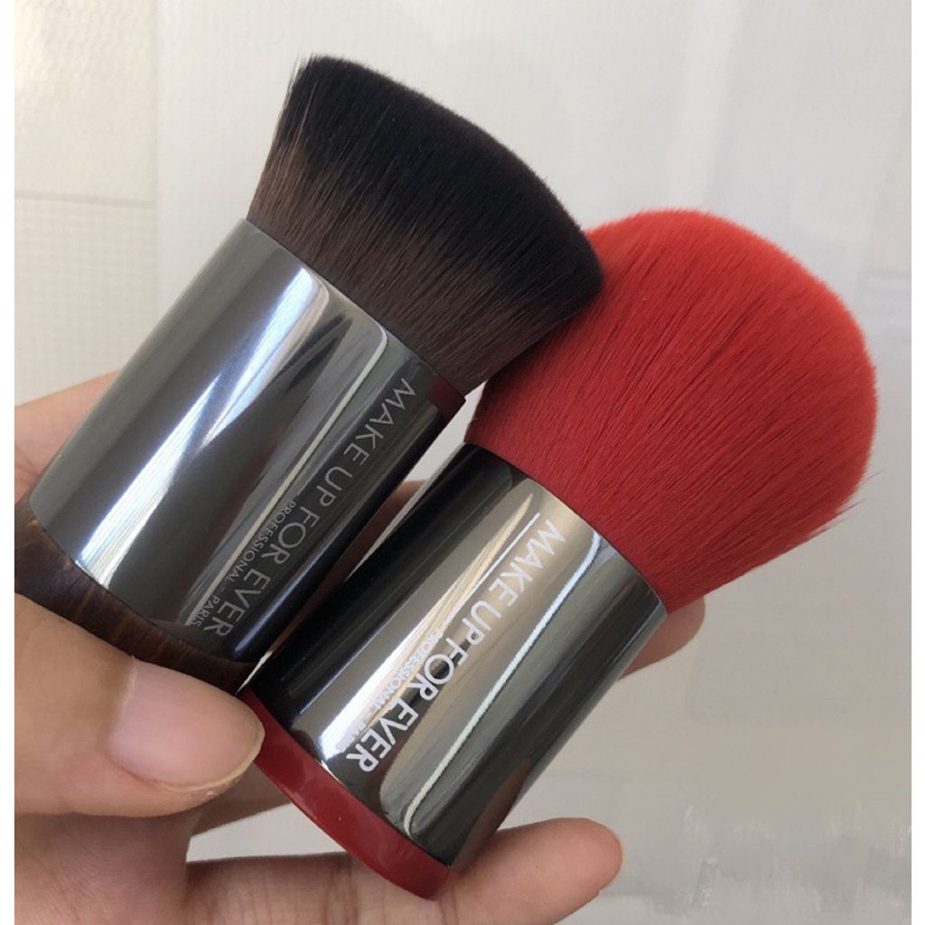 tw-11134207-7qul0-li5navfm069gc2