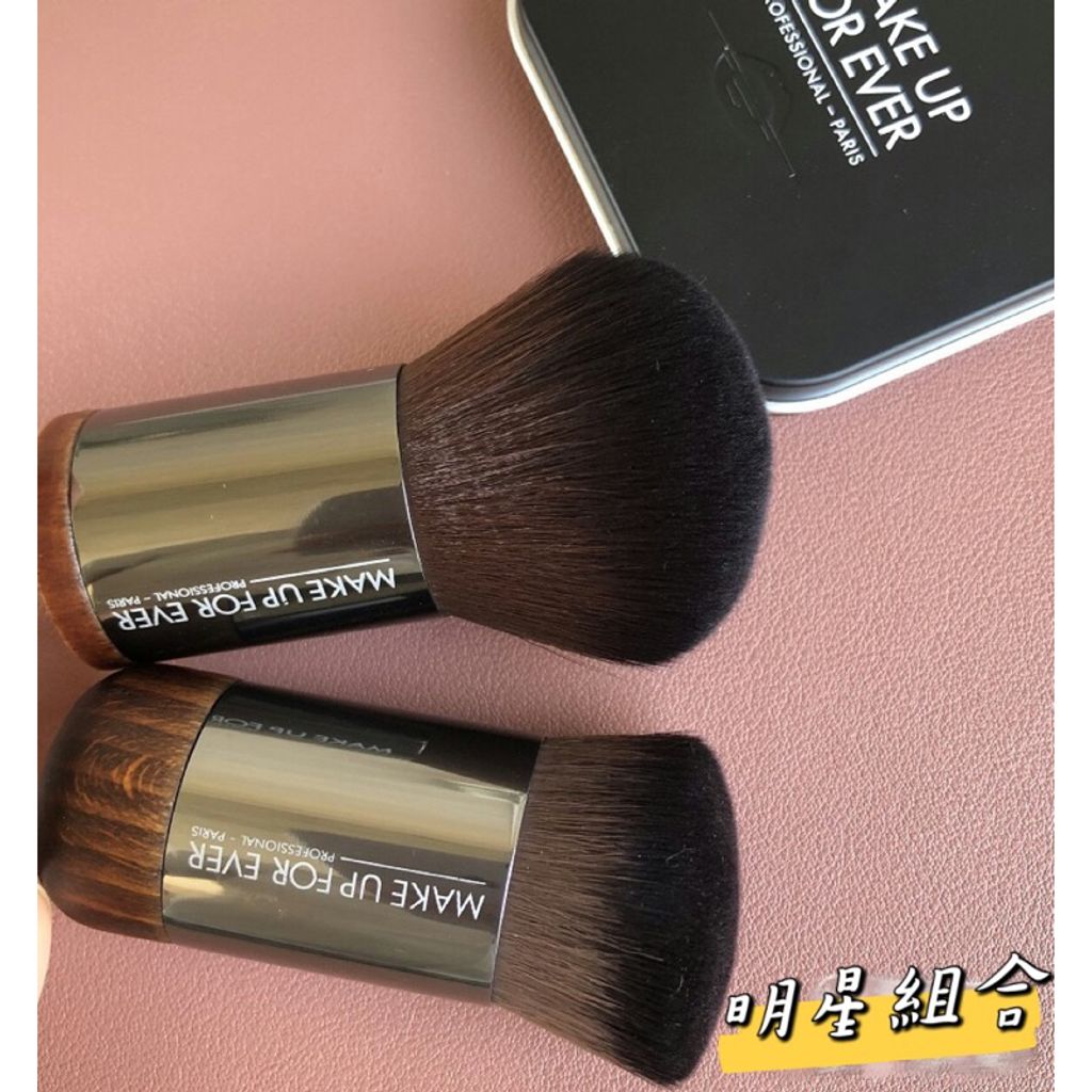 tw-11134207-7qul8-li5navfmifk2a9