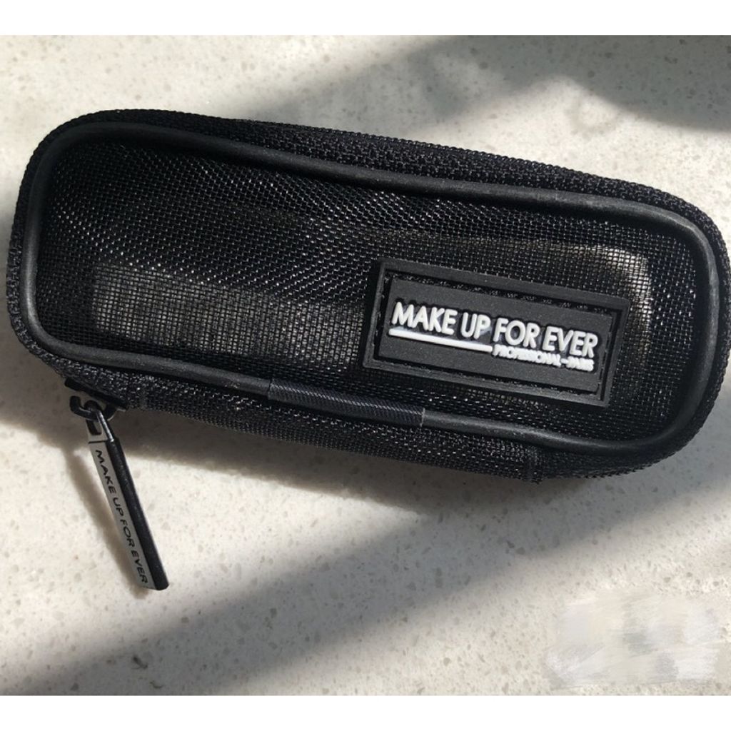 tw-11134207-7qul2-li5navfnbxhe25