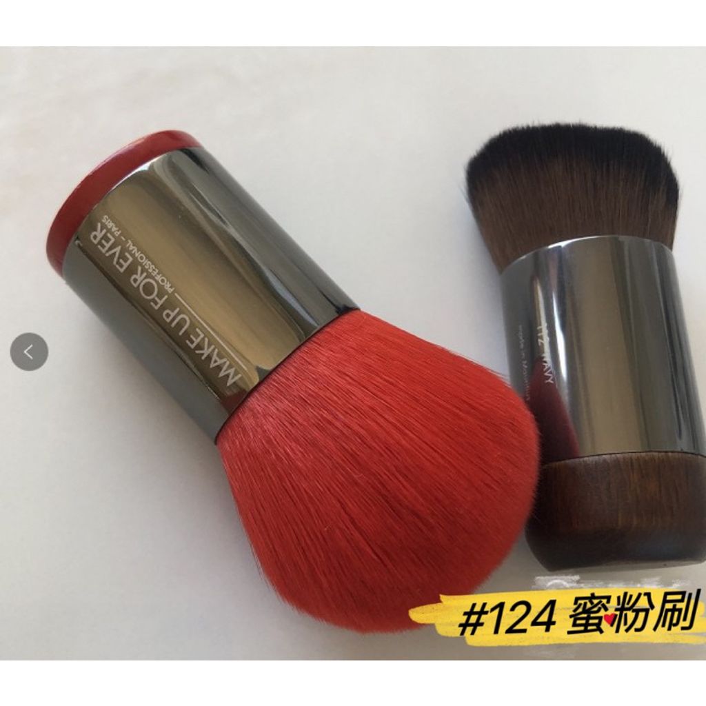 tw-11134207-7qul6-li5navfmfmf6ef