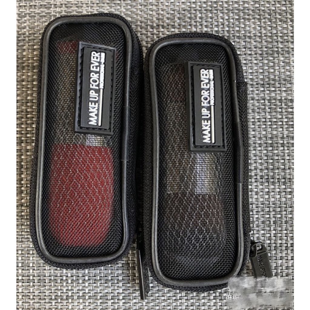 tw-11134207-7qul0-li5navfnaiwy10