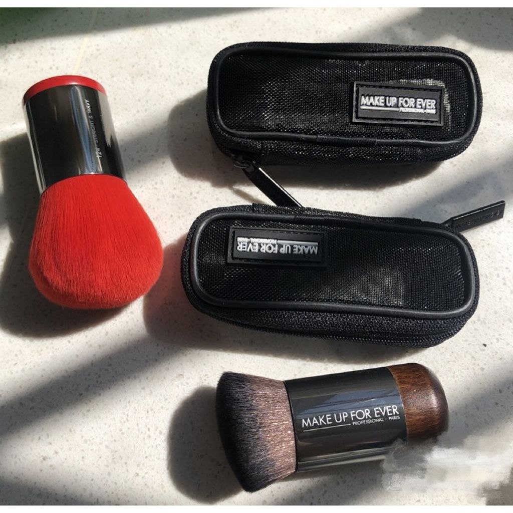 tw-11134207-7qul4-li5navfmh0zmc3