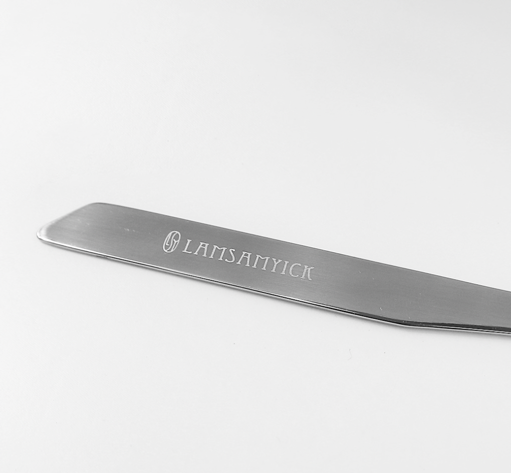 截圖 2023-08-18 12.28.49